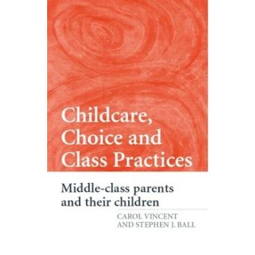 9780415362177 thumbnail