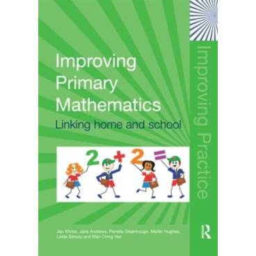 9780415363938 thumbnail