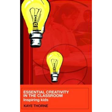 9780415368810 thumbnail