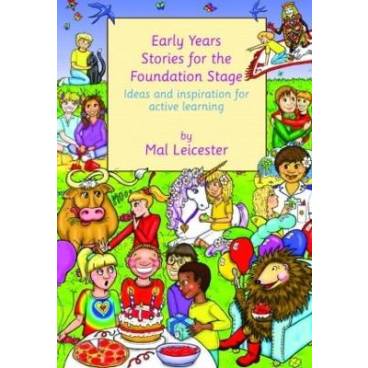 9780415376037 thumbnail