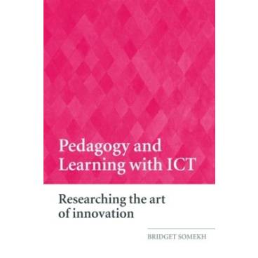 9780415409827 thumbnail