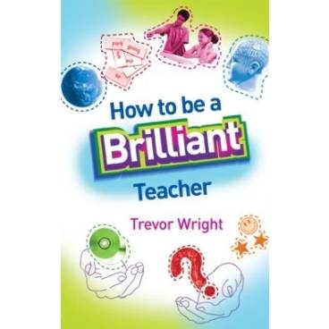 9780415411080 thumbnail