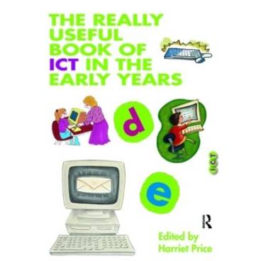 9780415434188 thumbnail