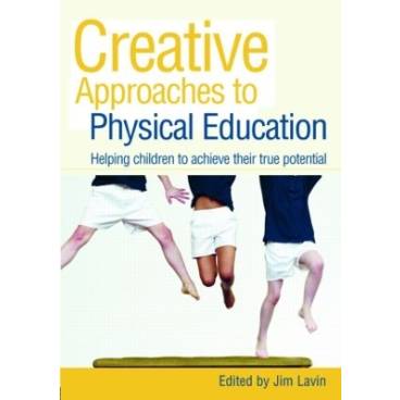 9780415445887 thumbnail