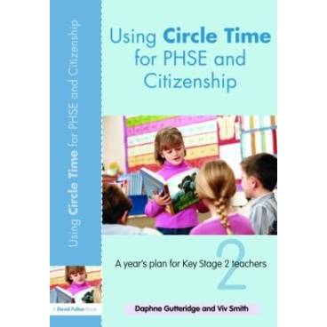 9780415445924 thumbnail