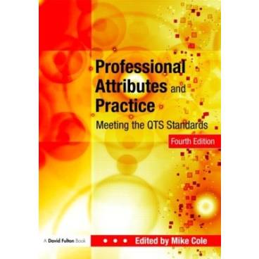 9780415447256 thumbnail