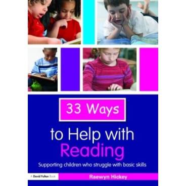 9780415448871 thumbnail