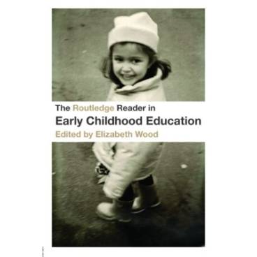 9780415451529 thumbnail