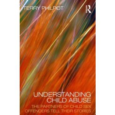 9780415456005 thumbnail