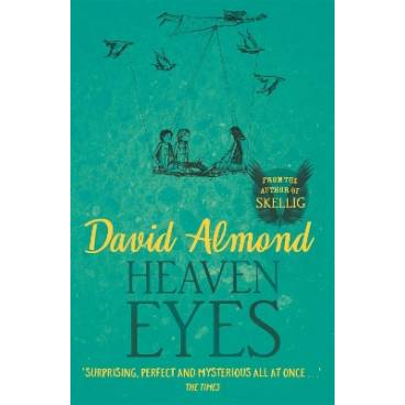 9780340944974 thumbnail