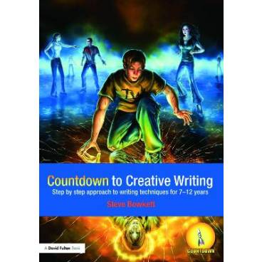 9780415468558 thumbnail