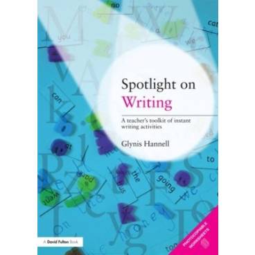 9780415473088 thumbnail