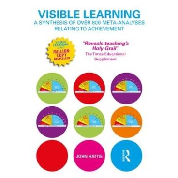 9780415476188 thumbnail