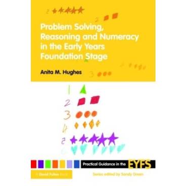 9780415476546 thumbnail