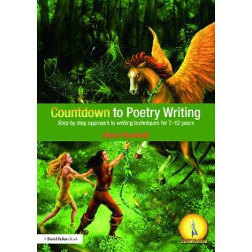 9780415477529 thumbnail