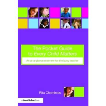 9780415479172 thumbnail