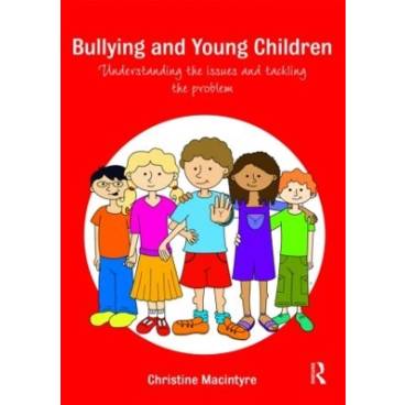 9780415484961 thumbnail