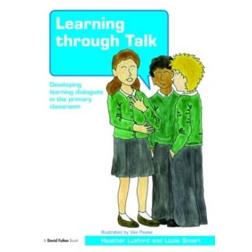 9780415485210 thumbnail