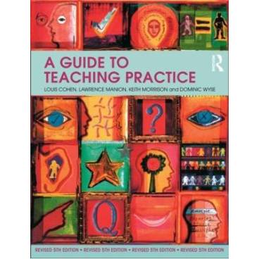 9780415485586 thumbnail