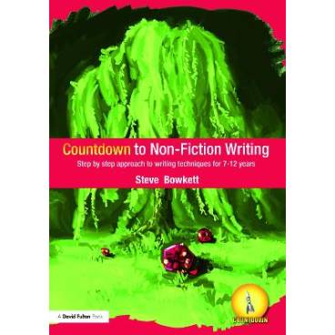 9780415492591 thumbnail