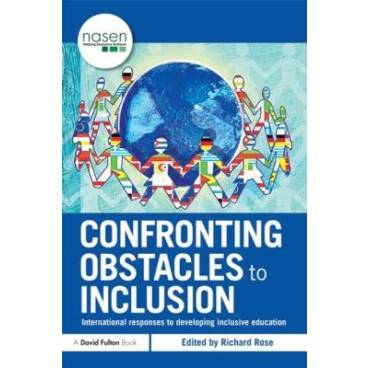 9780415493635 thumbnail