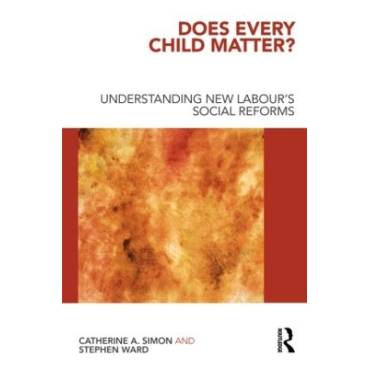 9780415495790 thumbnail