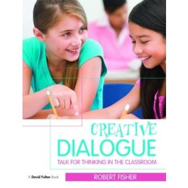 9780415497275 thumbnail