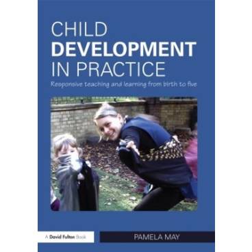 9780415497558 thumbnail