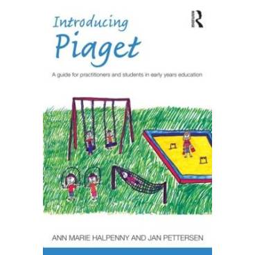 9780415525275 thumbnail