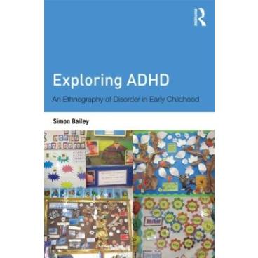 9780415525824 thumbnail