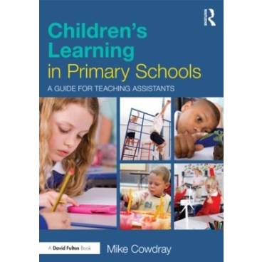 9780415536011 thumbnail