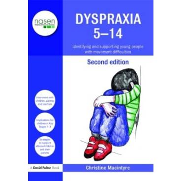 9780415543965 thumbnail