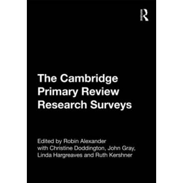 9780415548694 thumbnail