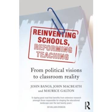 9780415561341 thumbnail