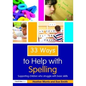 9780415560801 thumbnail