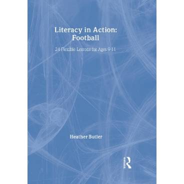 9780415564854 thumbnail