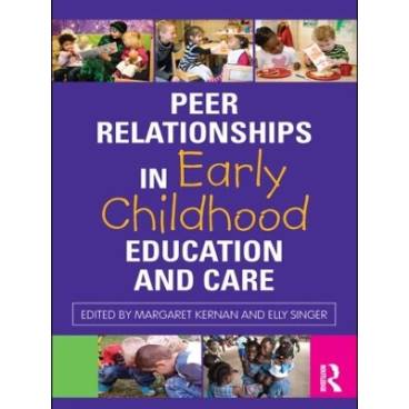 9780415574617 thumbnail