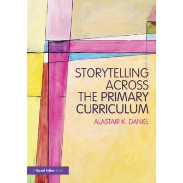 9780415598606 thumbnail