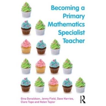 9780415604345 thumbnail