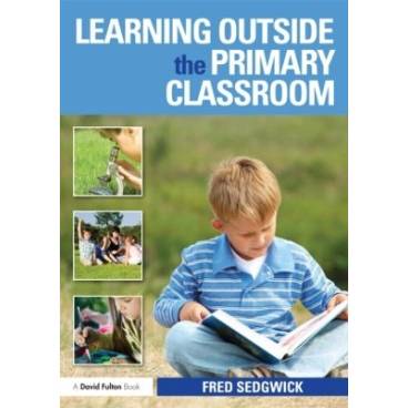 9780415608671 thumbnail