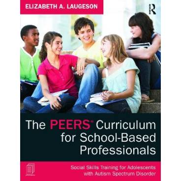 9780415626965 thumbnail