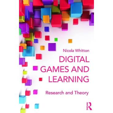 9780415629393 thumbnail