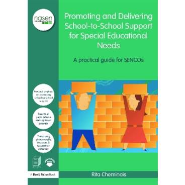 9780415633703 thumbnail