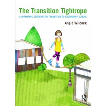 9780415634373 thumbnail