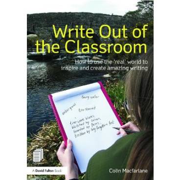 9780415635295 thumbnail