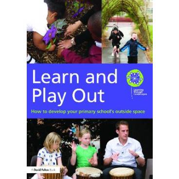 9780415656368 thumbnail