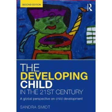 9780415658669 thumbnail