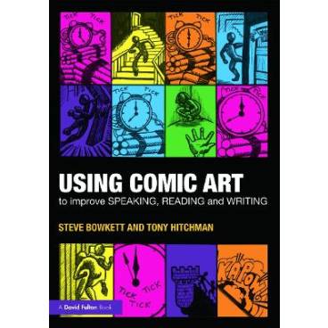 9780415675512 thumbnail