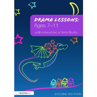 9780415677837 thumbnail