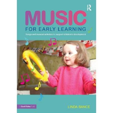 9780415679213 thumbnail